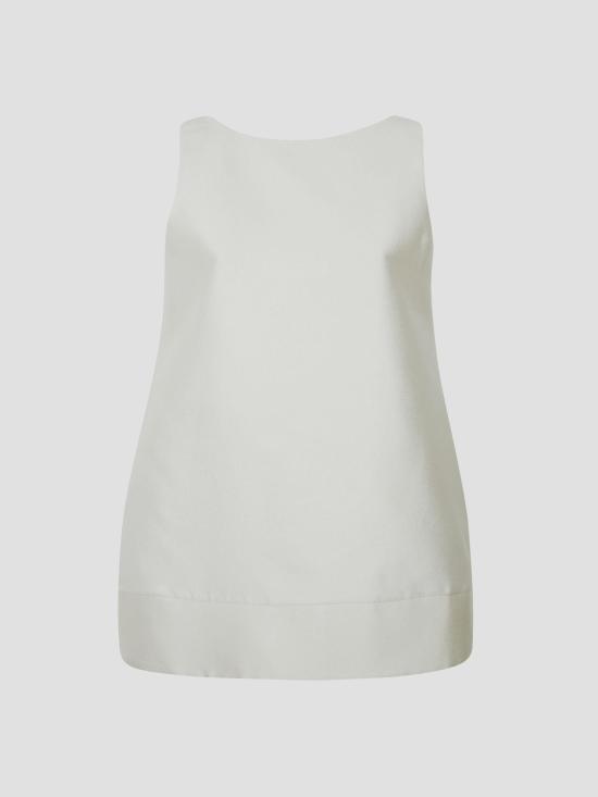 26SS 비베타 원피스 VS1AB0303TE122 1120 PAPIRO