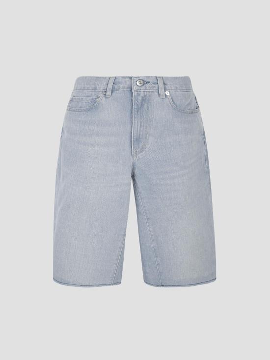 26SS 아워레가시 숏팬츠 W2265JP PLCT WSH PALE COAST WASH