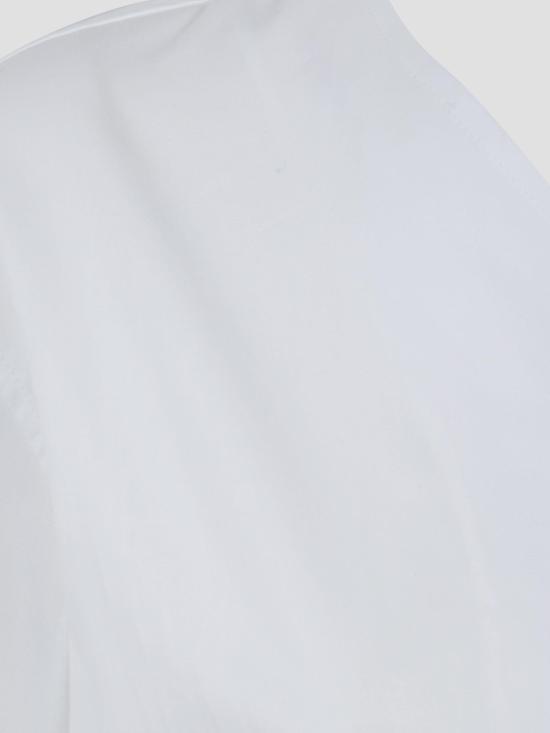 26SS META CAMPANIA 셔츠 SPS016COCO037001W WHITE - OTHER BRANDS