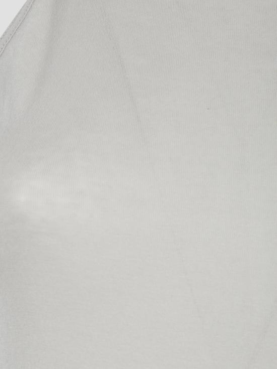 26SS 릭 오웬스 원피스 RO01F6596MR 08 PEARL - RICK OWENS