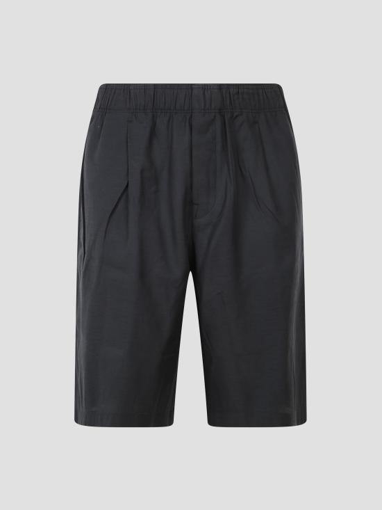 26SS 엠에프펜 스트레이트 팬츠 M126031 DK GREY DARK GREY GRAIN - MFPEN