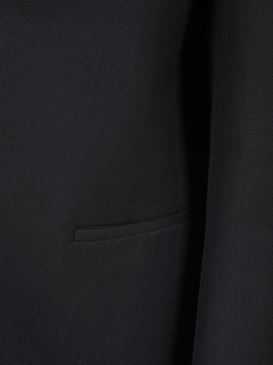 26SS 더프랭키샵 자켓 BLFS21530100 BLACK - THE FRANKIE SHOP