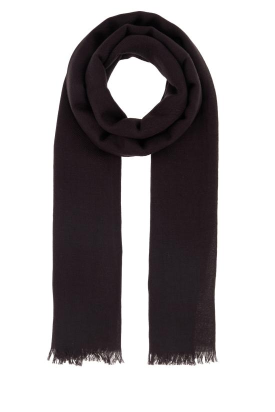 25FW 로로피아나 머플러/스카프 FAL2005 H0V5