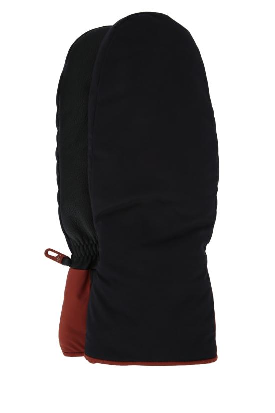 25FW 로로피아나 장갑 FAQ2910 W538