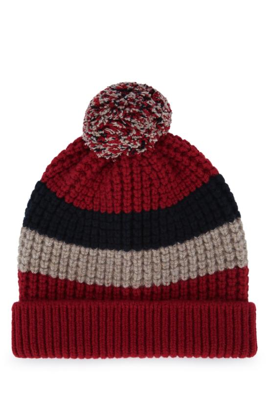 25FW 로로피아나 모자 FAP8837 F7NH