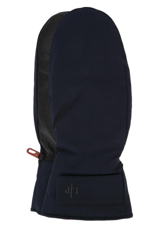 25FW 로로피아나 장갑 FAP9610 W000