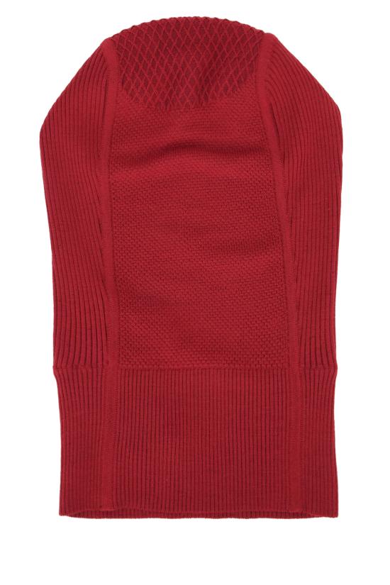 25FW 로로피아나 액세서리 FAP8820 R0EO - LORO PIANA