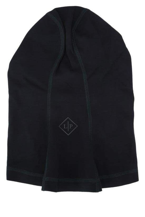 25FW 로로피아나 액세서리 FAP9529 W000 - LORO PIANA