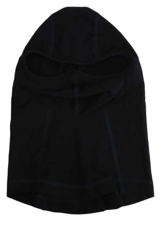 25FW 로로피아나 액세서리 FAP9529 W000