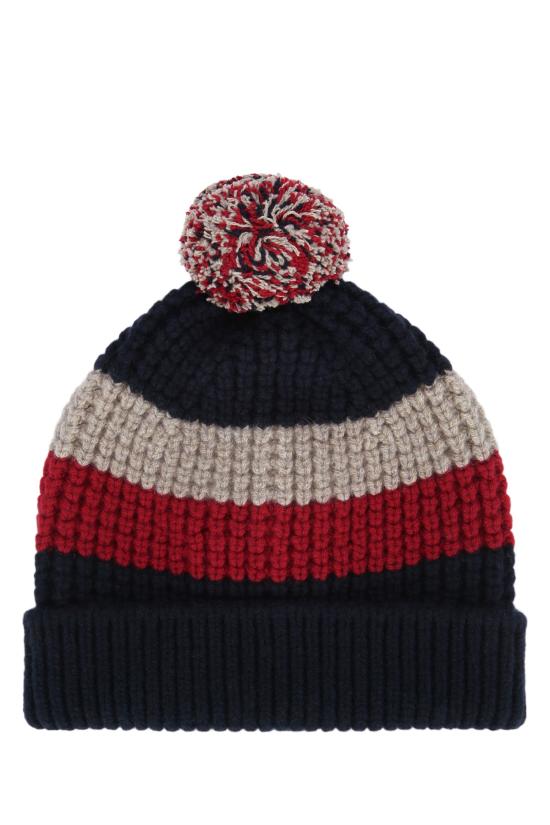 25FW 로로피아나 모자 FAP8837 F7NI