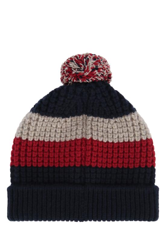 25FW 로로피아나 모자 FAP8837 F7NI - LORO PIANA