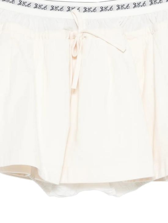 26SS 세아 숏팬츠 SS26090CREAM Beige - SEA