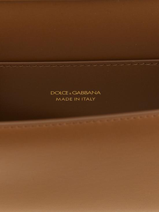 26SS 돌체앤가바나 토트백 BB7603AW5768Z093 - DOLCE & GABBANA