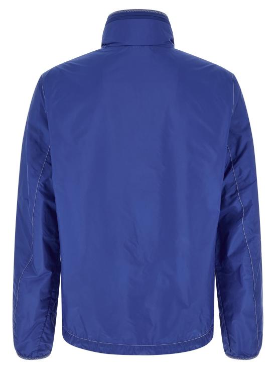 26SS 몽클레어 패딩 L10911A0011453A5E73M - MONCLER