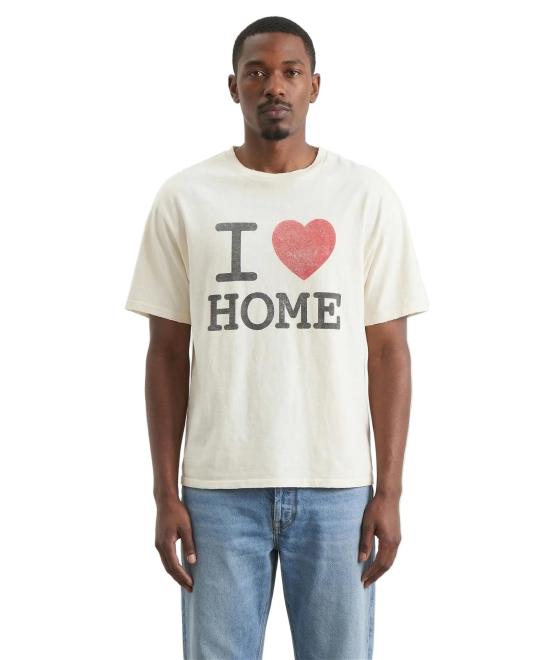 26SS 갤러리 디파트먼트 셔츠 TOP032 LARC