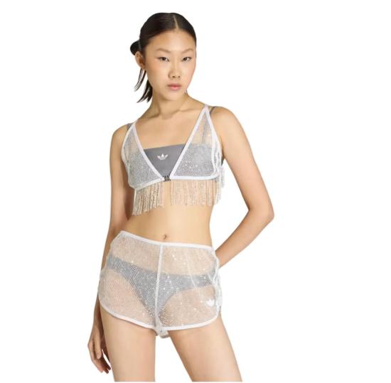 26SS 아디다스 블라우스 HZ1005