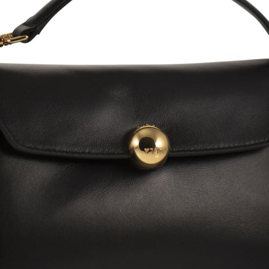 26SS 훌라 크로스백 WE00881 BLACK - FURLA