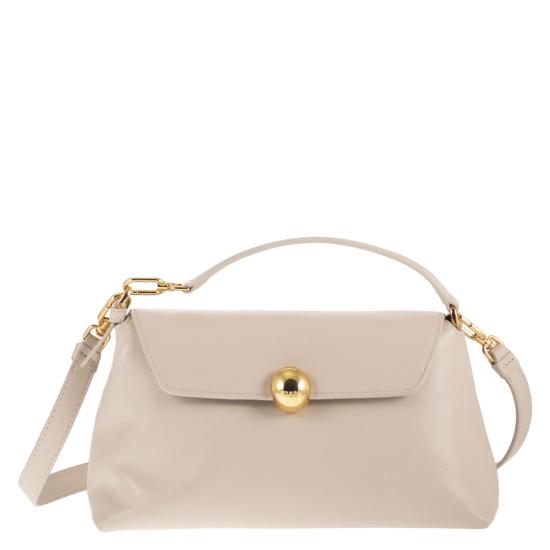 26SS 훌라 크로스백 WE00881 LIGHT PINK