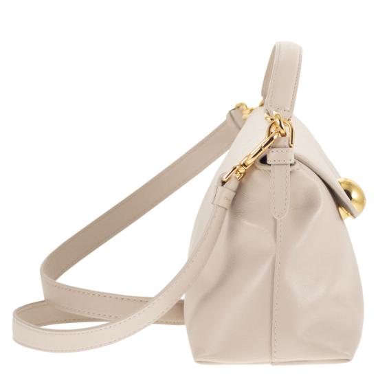 26SS 훌라 크로스백 WE00881 LIGHT PINK - FURLA