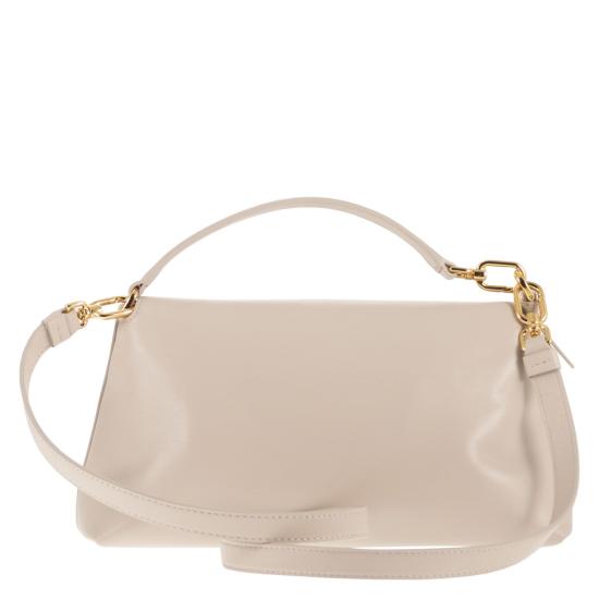 26SS 훌라 크로스백 WE00881 LIGHT PINK - FURLA