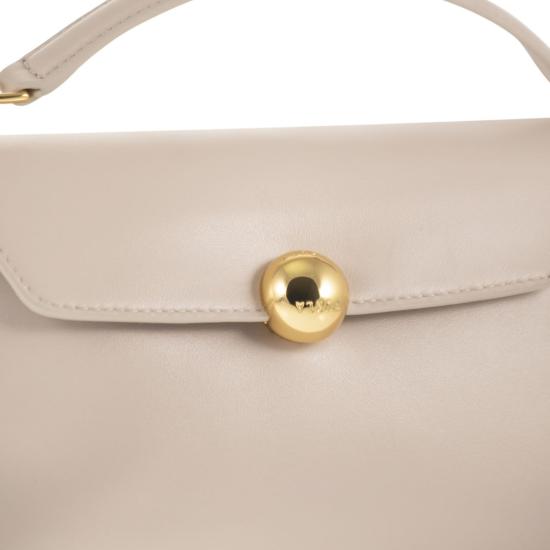 26SS 훌라 크로스백 WE00881 LIGHT PINK - FURLA