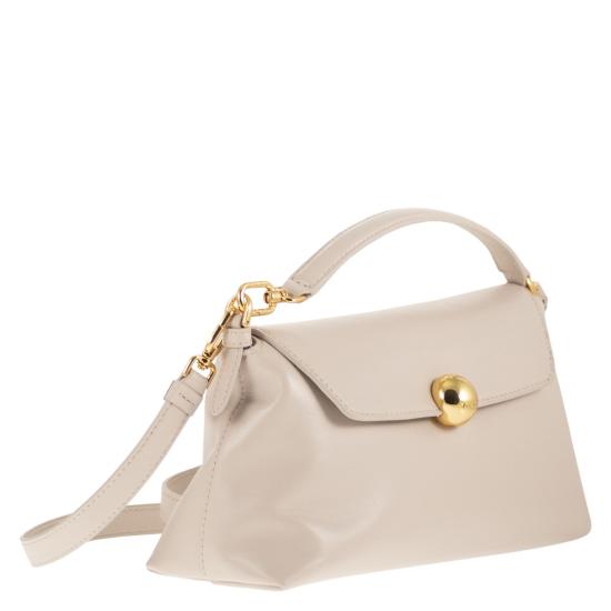 26SS 훌라 크로스백 WE00881 LIGHT PINK - FURLA