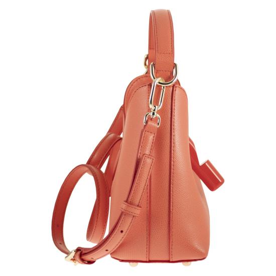 26SS 훌라 숄더백 WE00876 ORANGE - FURLA