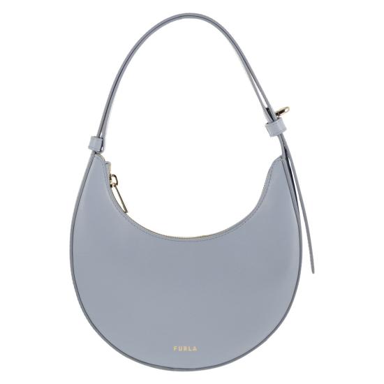 26SS 훌라 숄더백 WE00649 LIGHT BLUE