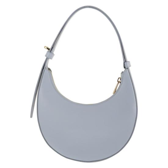 26SS 훌라 숄더백 WE00649 LIGHT BLUE - FURLA
