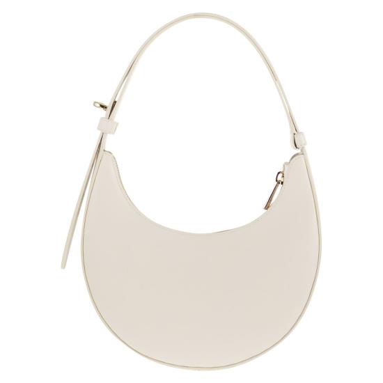 26SS 훌라 숄더백 WE00649 CHALK - FURLA