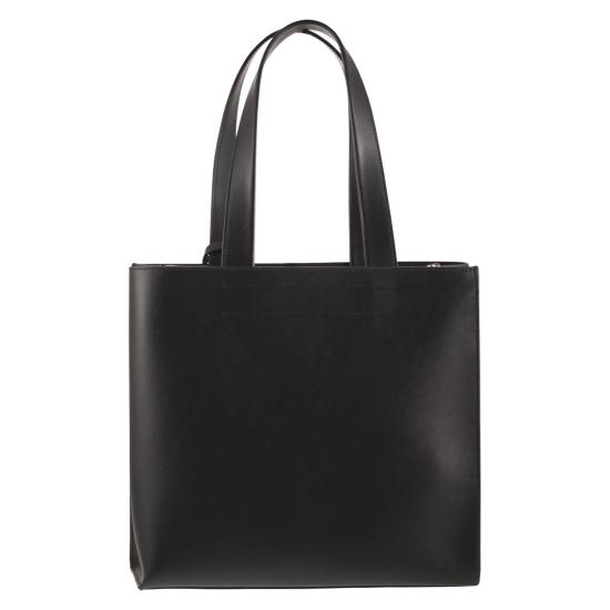 26SS 훌라 크로스백 WB02037 BLACK - FURLA