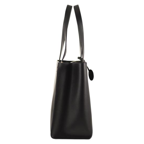 26SS 훌라 크로스백 WB02037 BLACK - FURLA