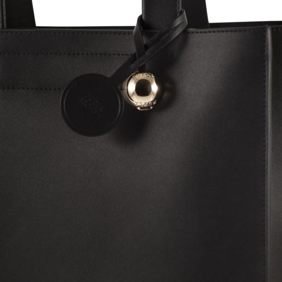 26SS 훌라 크로스백 WB02037 BLACK - FURLA