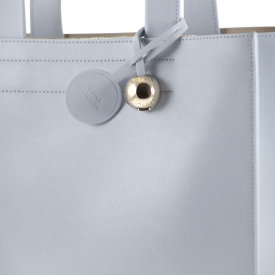 26SS 훌라 크로스백 WB02037 LIGHT BLUE - FURLA