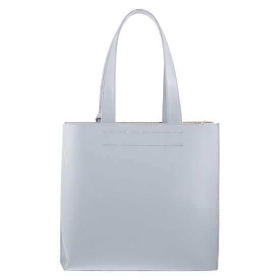 26SS 훌라 크로스백 WB02037 LIGHT BLUE - FURLA