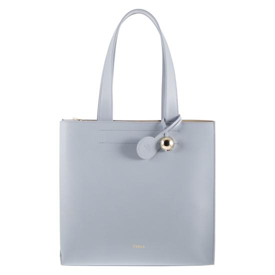 26SS 훌라 크로스백 WB02037 LIGHT BLUE