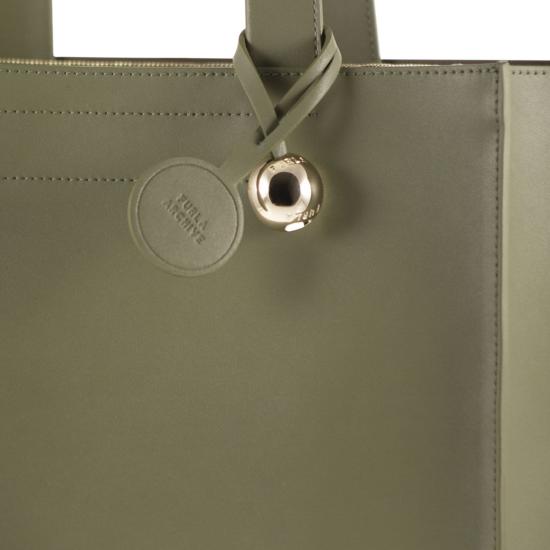 26SS 훌라 크로스백 WB02037 GREEN - FURLA