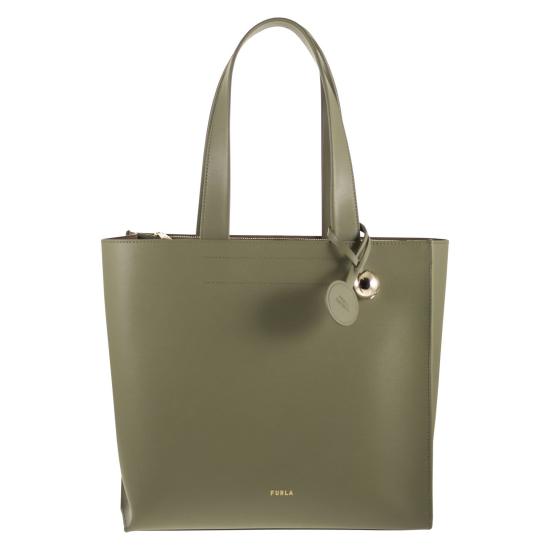 26SS 훌라 크로스백 WB02037 GREEN