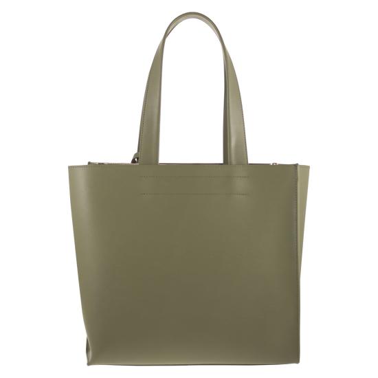 26SS 훌라 크로스백 WB02037 GREEN - FURLA