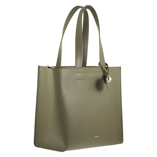 26SS 훌라 크로스백 WB02037 GREEN - FURLA