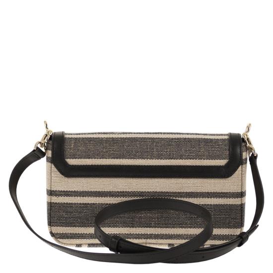 26SS 훌라 크로스백 WB01826 BLACK - FURLA