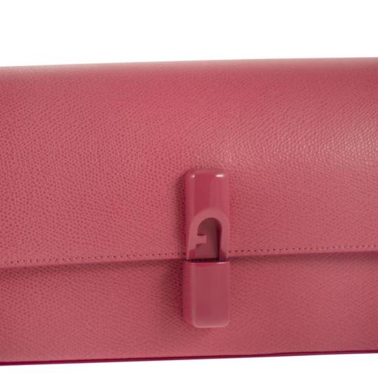 26SS 훌라 크로스백 WB01826 FUCHSIA - FURLA