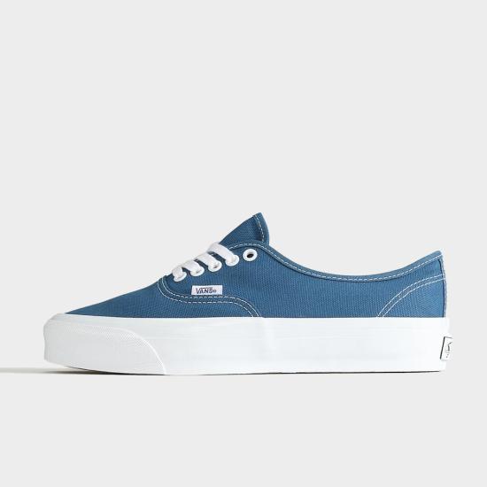 26SS 반스 프리미엄 어센틱 44 LX VN000EBNBX91 DOM