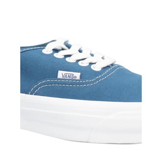 26SS 반스 스니커즈 VN000EBNBX91 DOM - VANS