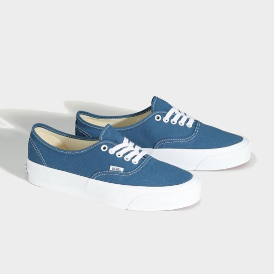 26SS 반스 프리미엄 어센틱 44 LX VN000EBNBX91 DOM - VANS