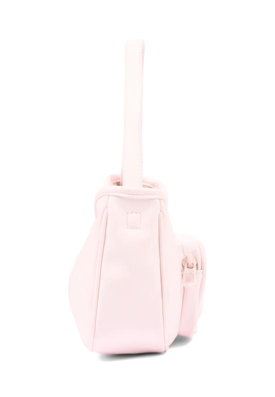 26SS [키즈] 캘빈클라인 가방 IU0IU00696 TEV PINK - CALVIN KLEIN