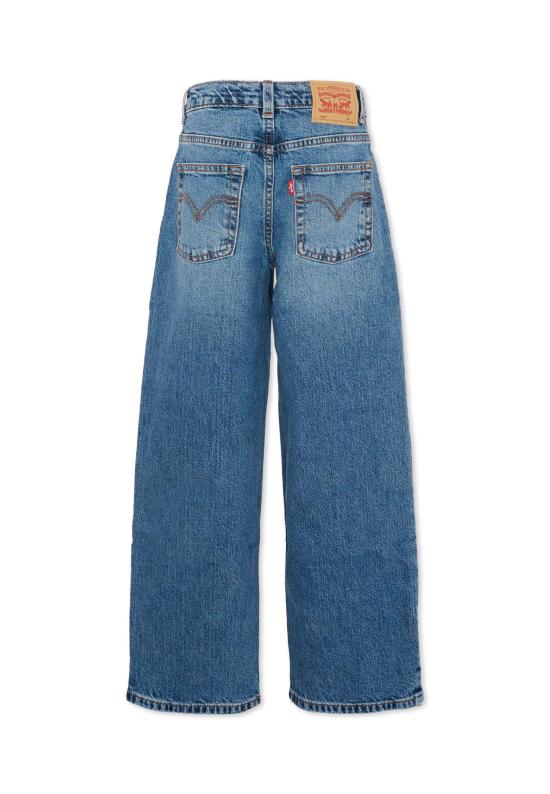 26SS [키즈] 리바이스 진 9EN692 DAR DENIM - LEVI'S