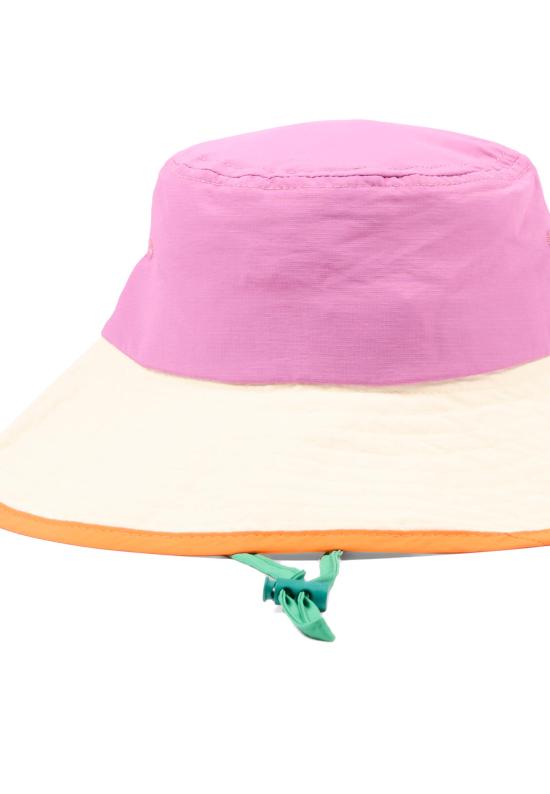 26SS [키즈] 보보쇼즈 모자 B126AI021 MULTICOLOR - BOBO CHOSES