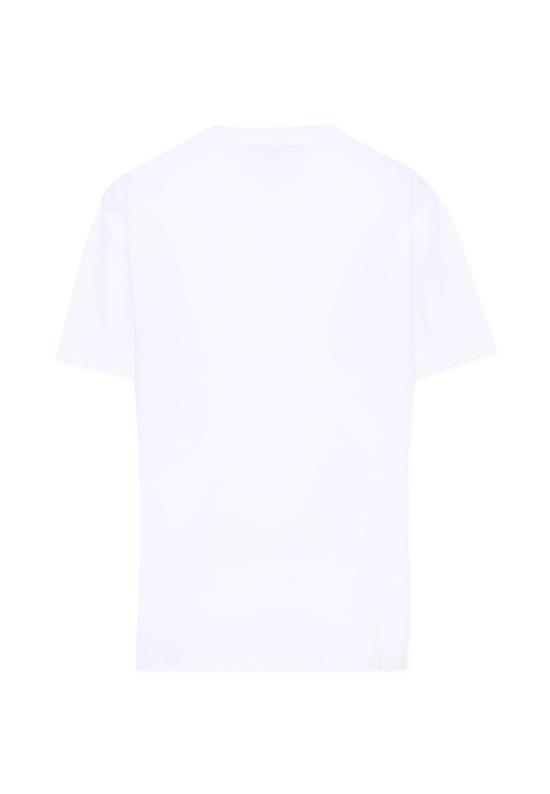 26SS [키즈] Joshua sanders kidz 티셔츠 K36A2TS08WH WHITE - OTHER BRANDS