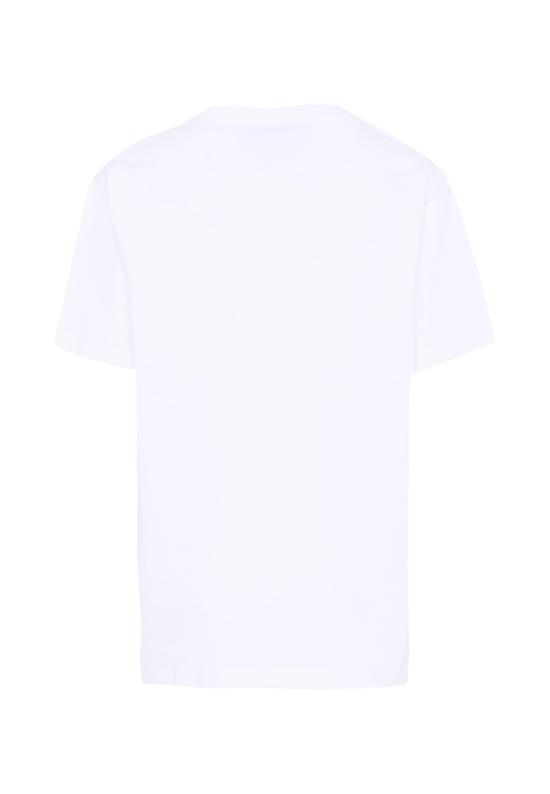 26SS [키즈] Joshua sanders kidz 티셔츠 K36A2TS00WH WHITE - OTHER BRANDS